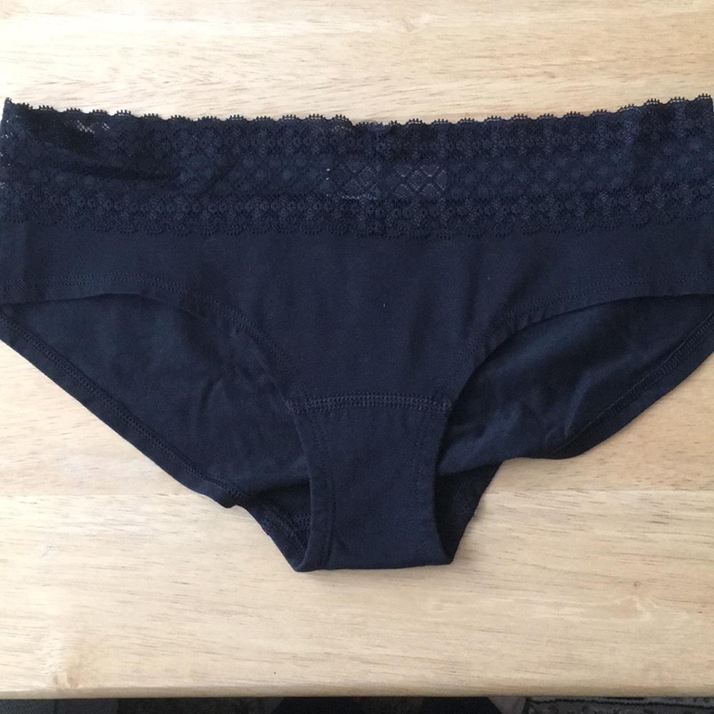 NEVER WORN Victoria’s Secret Panty